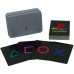 Карты Playstation Playing Cards (Paladone), 233404, Аксессуары
